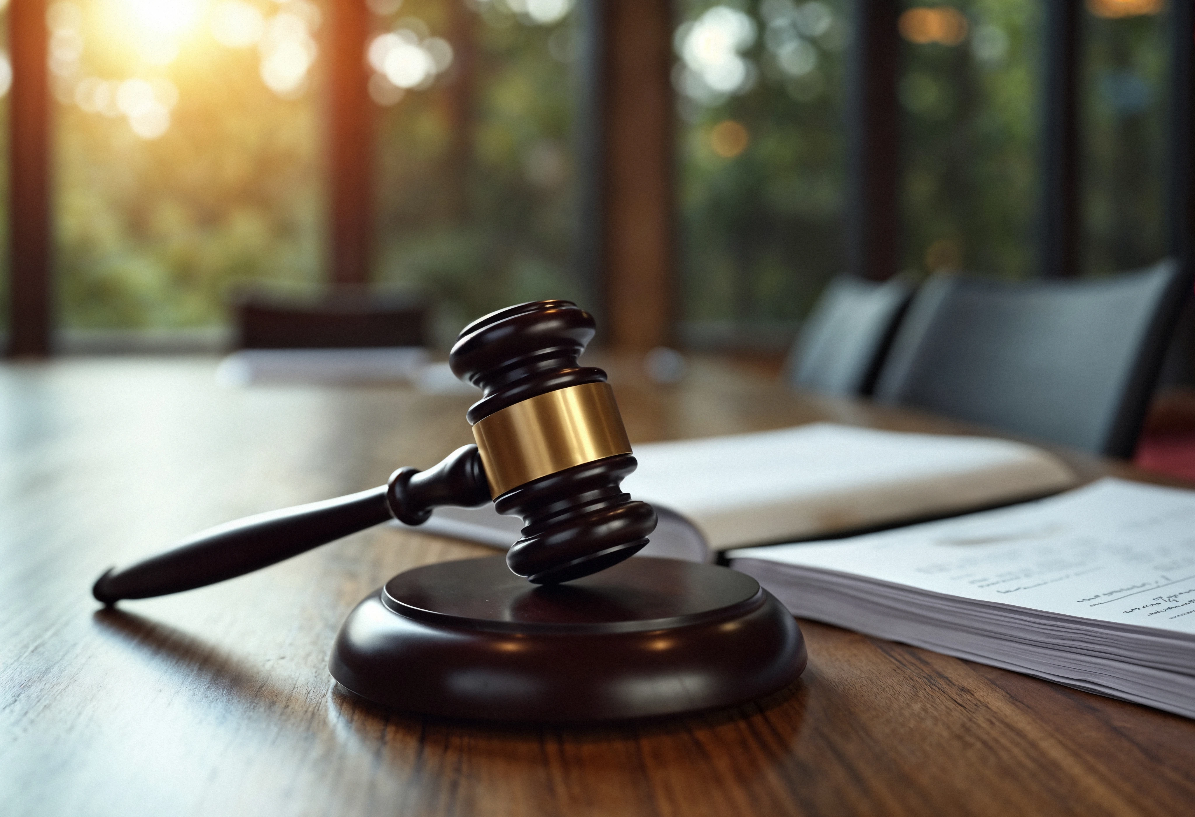 حقوق الموظف وصاحب العمل