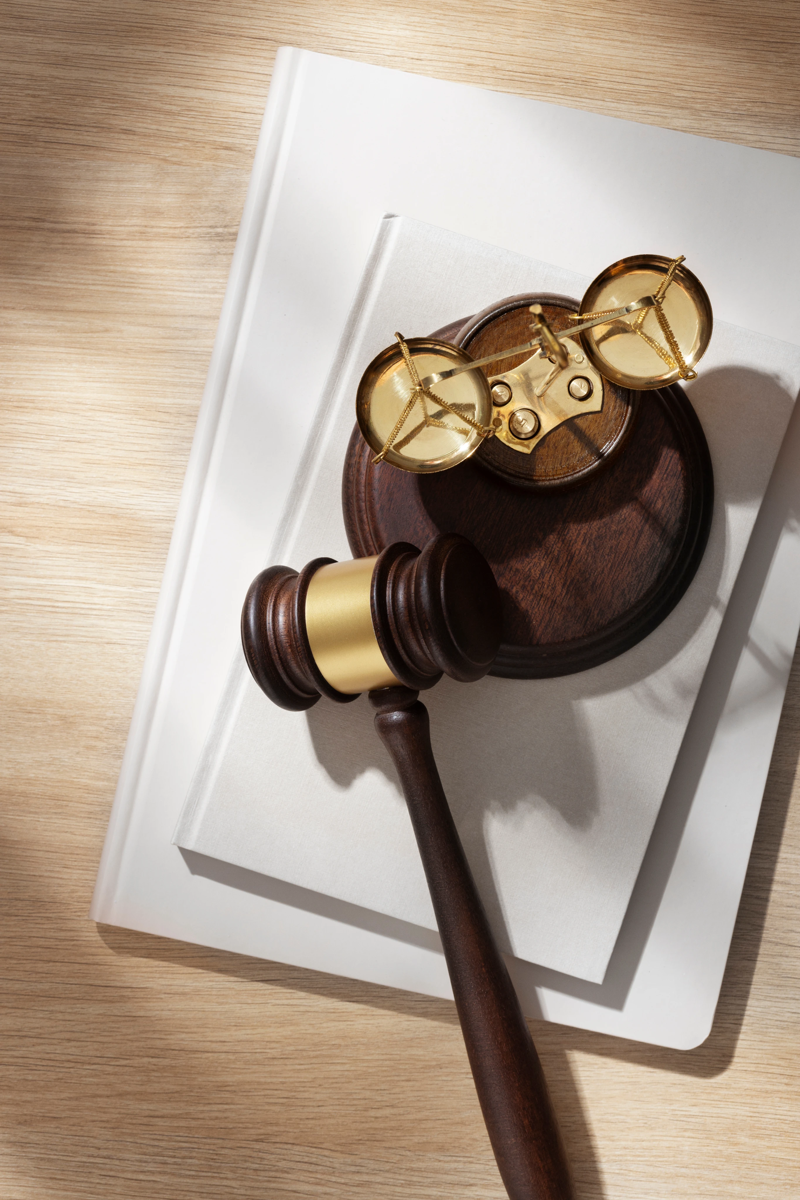 الدليل القانوني لتأسيس الشركات في مملكة البحرين