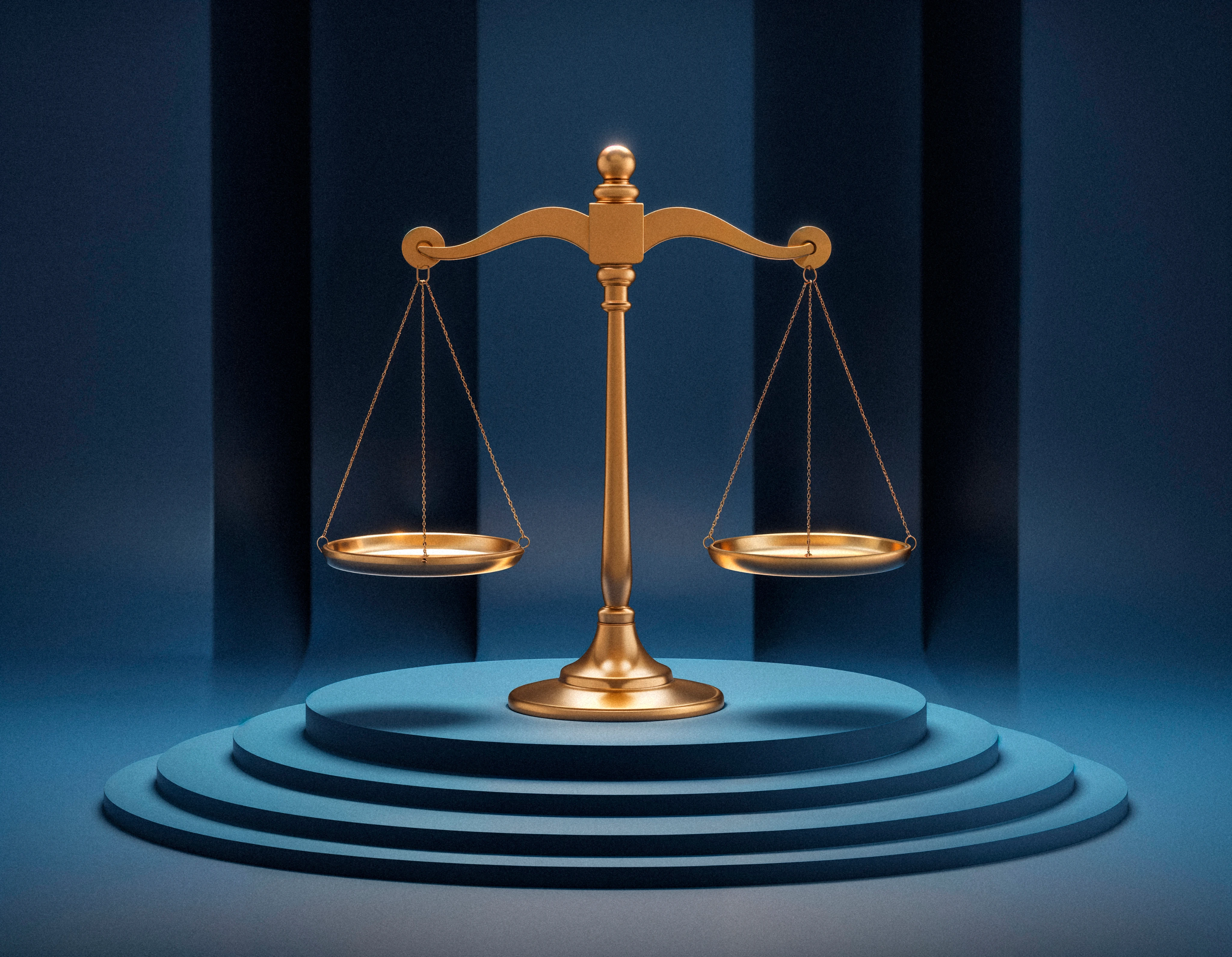 قضية عمالية